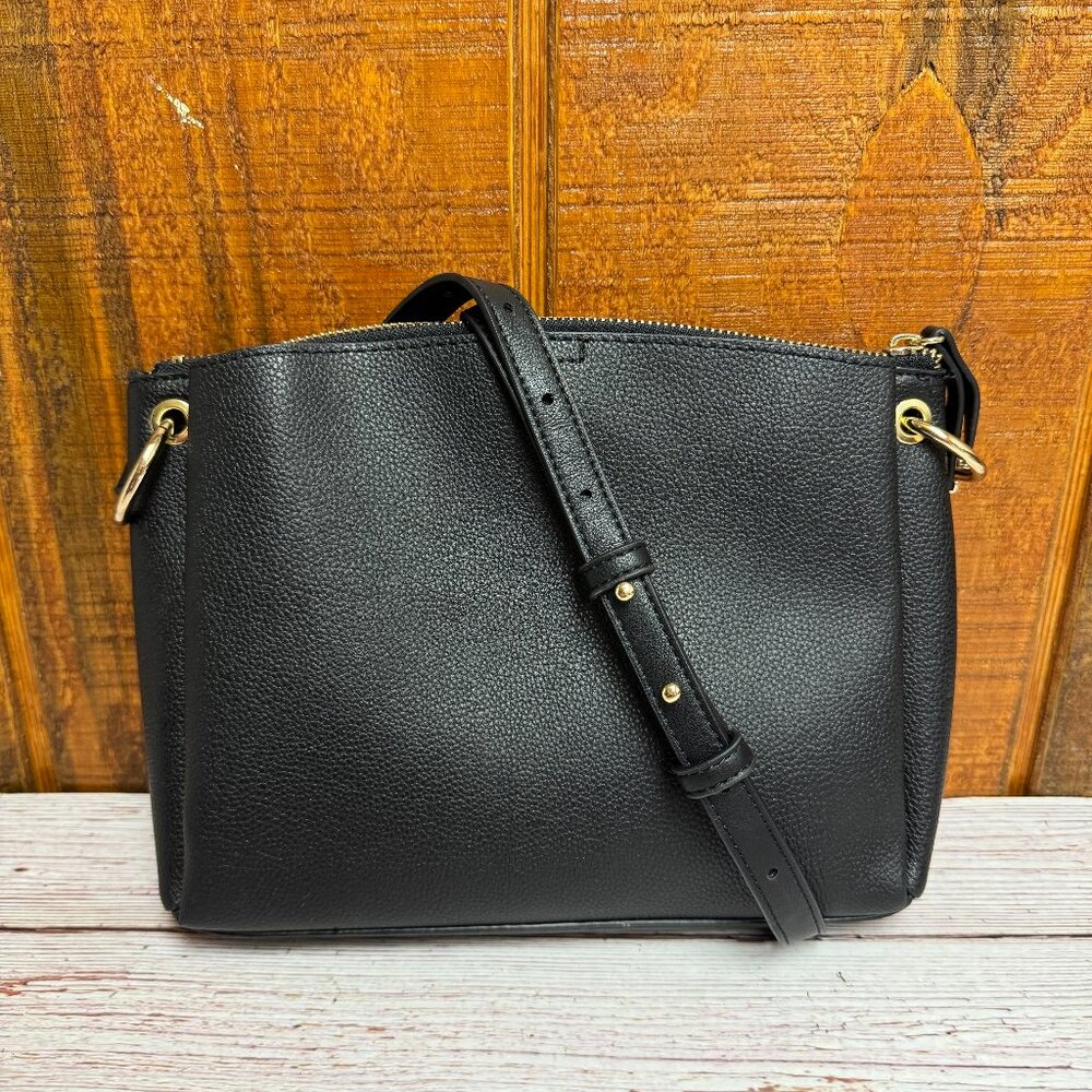 ALFANI Tieghan Crossbody